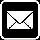 Send email to contact@estateimagesolutions.uk