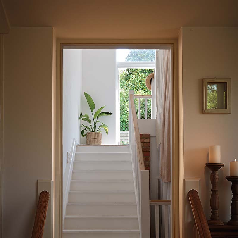 Real estate photography London Chelsea luxury flat interior