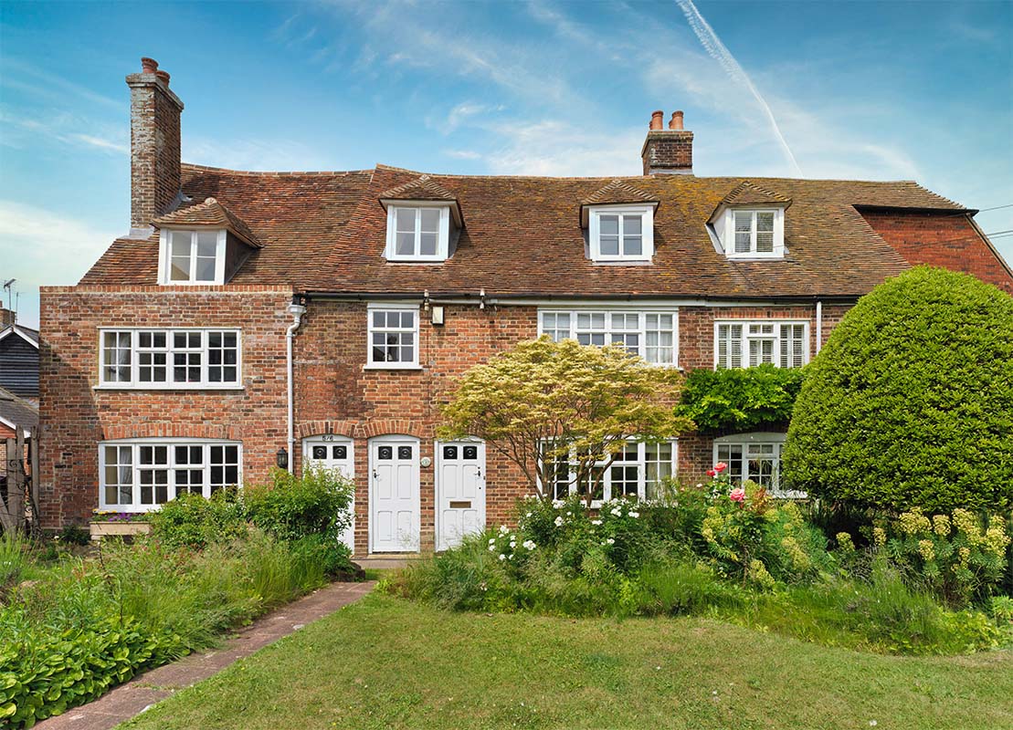 Real estate photography London Mayfair luxury apartment