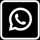 Contact via Whatsapp